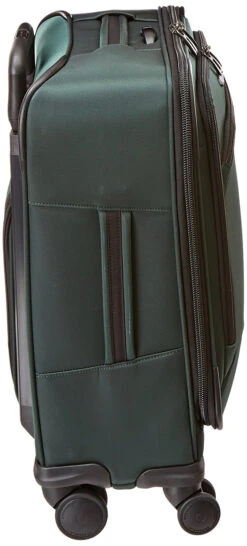 Briggs & Riley Transcend 3.0 21" 4-Wheel International Wide Body Carry-On Luggage 35 Briggs & Riley Transcend 3.0 21" 4-Wheel International Wide Body Carry-On Luggage -Luggage Promotion Store bc32d6f2e6a887cd033fad936d92359e2157465a66c58afe42f9207e7debc4a0