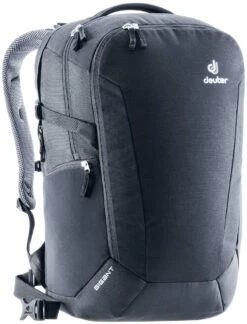 Deuter Gigant Backpack 27 Deuter Gigant Backpack -Luggage Promotion Store bc3be05c0c5b6da7569e408452f0279f48fcea22b3dc3045120d2c0457ffd992