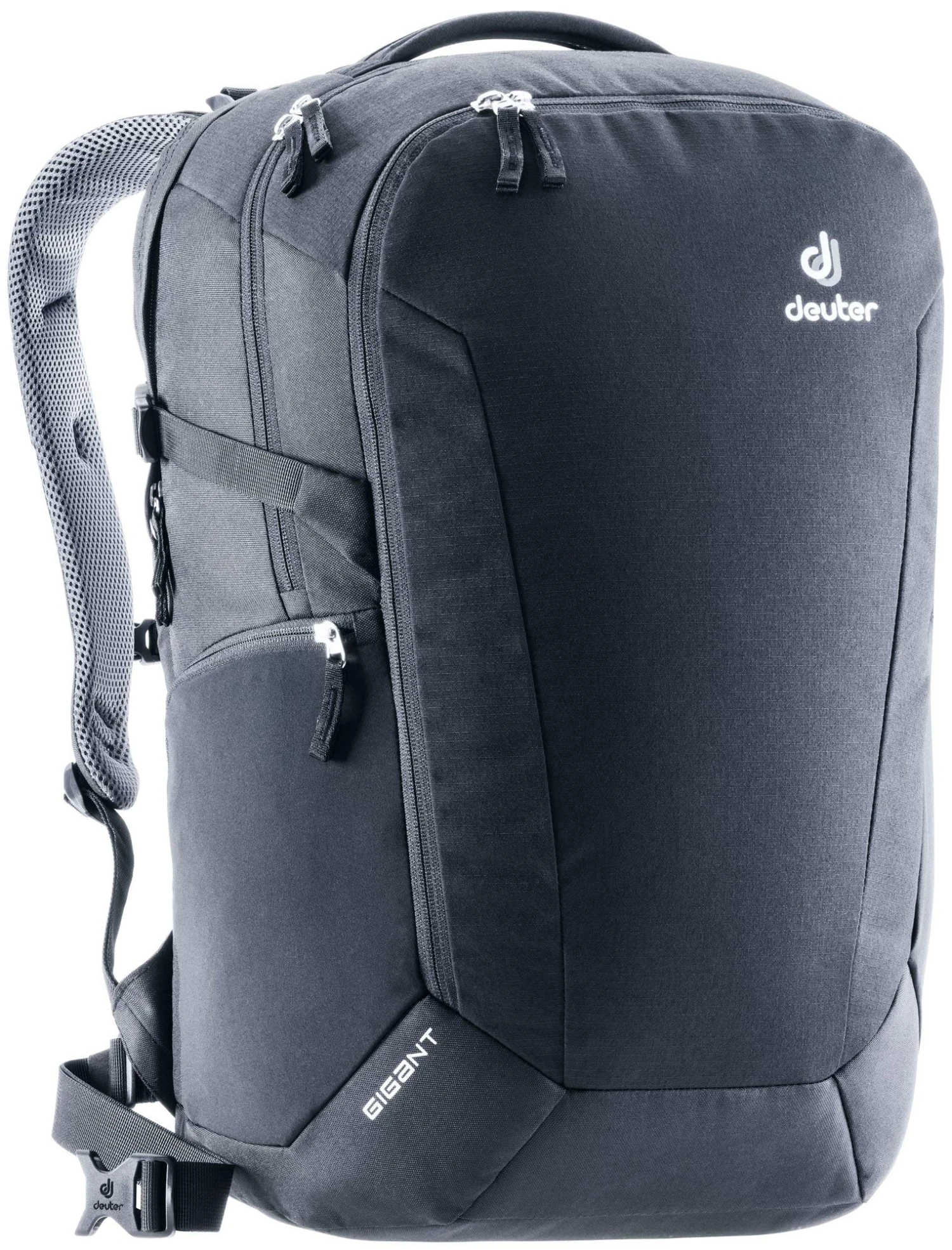 Deuter Gigant Backpack 8 Deuter Gigant Backpack - Image 8