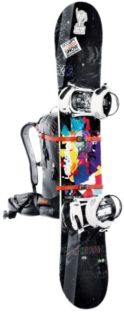 Deuter Freerider 26 Backpack 24 Deuter Freerider 26 Backpack -Luggage Promotion Store bc541d90acc73e9d5bf7a75f3916f05db757045f2d32957a979c74a2a12f7046