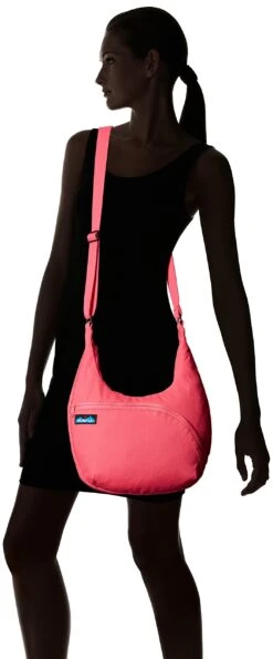 KAVU Sydney Satchel 15 KAVU Sydney Satchel -Luggage Promotion Store bc6f2fa2183417ba25e4e4ac78c15b412d66a5100a3f179bfaa8df5919662ca9