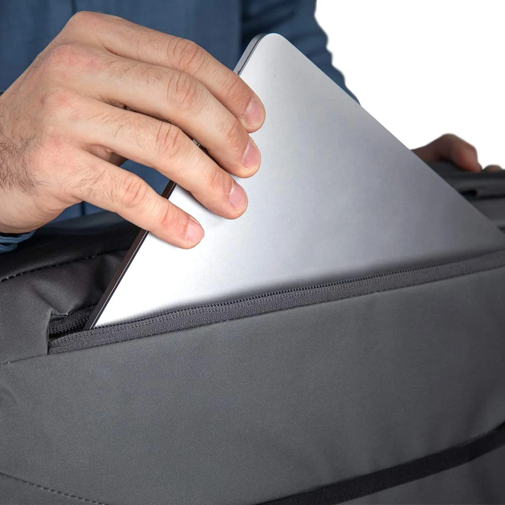 Osprey Packs Transporter Global Carry-On 17 Osprey Packs Transporter Global Carry-On - Image 17