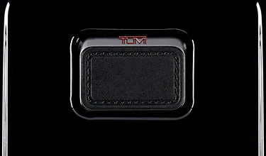 TUMI V4 Worldwide Trip 4-Wheeled Packing Case 4 TUMI V4 Worldwide Trip 4-Wheeled Packing Case - Image 4