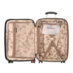 Ricardo Beverly Hills San Clemente 21 Inch 4W Expandable Wheelaboard 30 Ricardo Beverly Hills San Clemente 21 Inch 4W Expandable Wheelaboard -Luggage Promotion Store bcff9e6fffe955846bb4f3af2941e05a10e1caa2b967a9c1be8e383b70997218