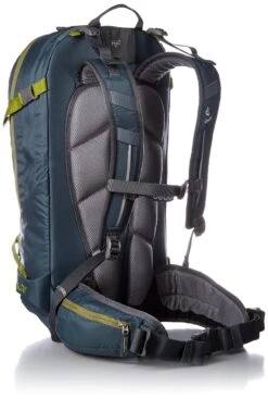 Deuter Freerider 26 Backpack 31 Deuter Freerider 26 Backpack -Luggage Promotion Store bd18502cccca4c3a37f77f9987c223017a015bf62655fd48d54378ccceaa36e7