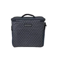 Geckobrands Medium 11 Bottle / 12 Can Cooler With Removable Hard Liner 39 Geckobrands Medium 11 Bottle / 12 Can Cooler With Removable Hard Liner -Luggage Promotion Store bd323d6c456e510aa7b45d4b58b353c73317547d28acfa029c90878c300a986b