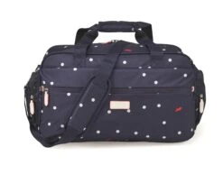 Radley Cheshire Street Small Duffel 7 Radley Cheshire Street Small Duffel -Luggage Promotion Store bd653ce99a73dd10e904faa608e03a0f55bf6a7a523b3f79c9fc451bec5e3f39