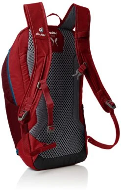 Deuter Speed Lite 16 Hiking Backpack 22 Deuter Speed Lite 16 Hiking Backpack -Luggage Promotion Store bd84f6106db578437054d5f582d9f4f05fccd129b36bf533e06da41ae0353c29