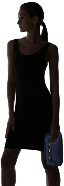 LeSportsac Carryall Kit 30 LeSportsac Carryall Kit -Luggage Promotion Store bd88b1a788f1b334d4f8c6470e30782d4910589e9a51d905ef232a1df458177f