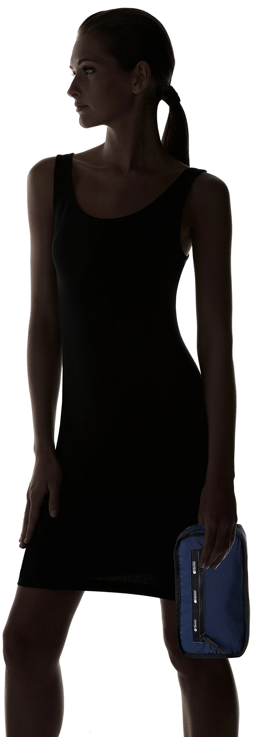 LeSportsac Carryall Kit 11 LeSportsac Carryall Kit - Image 11