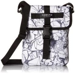 Timbuk2 Women's Pip Crossbody Bag 27 Timbuk2 Women's Pip Crossbody Bag -Luggage Promotion Store bdb6085ca737b6029ef95a7f268b8d4e41a7942595a87a57b5207c3e0343f8cd