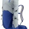 Deuter Speed Lite 28 SL
