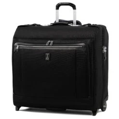 TravelPro Platinum Elite 50" Rolling Garment Bag 14 TravelPro Platinum Elite 50" Rolling Garment Bag -Luggage Promotion Store bdcbaf56c2defadbc1284c6eba415ee4aa7bc3a94960b4bbc5d632d90bf2c256