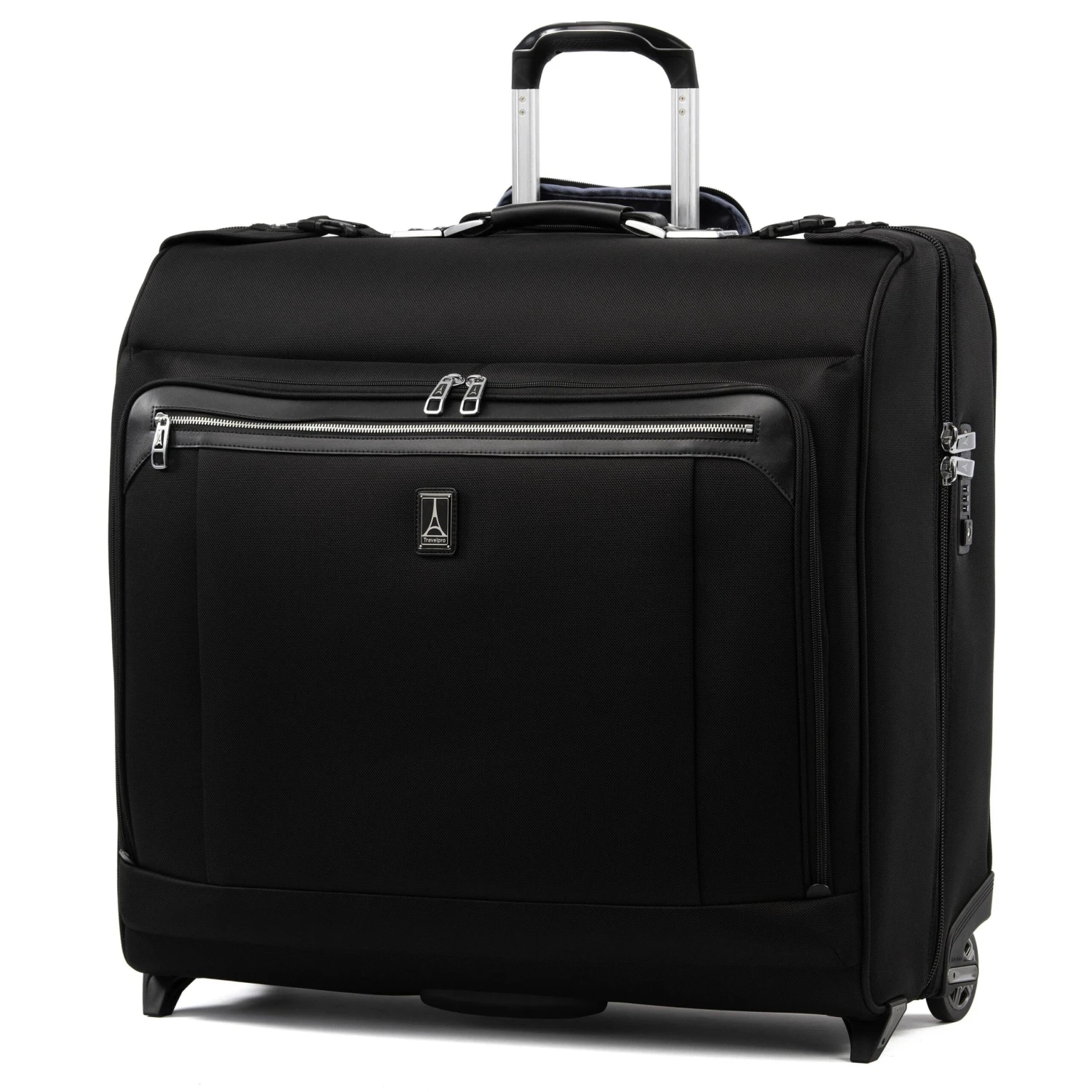 TravelPro Platinum Elite 50" Rolling Garment Bag 6 TravelPro Platinum Elite 50" Rolling Garment Bag - Image 6