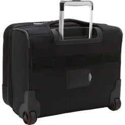 Samsonite Solyte Softside Wheeled Boarding Bag -Luggage Promotion Store bdd270131bbb3be14bc82ef598fb20aac530581283b30f1fcd0bec99c5268347