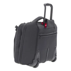 Crumpler The Spring Peeper With Wheels 21" Rolling Duffel 23 Crumpler The Spring Peeper With Wheels 21" Rolling Duffel -Luggage Promotion Store bdd4d911b9dc45f03acb166d8b48005e1c7dedd19f9942a626b86cffbfdfe752