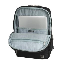 Ricardo Beverly Hills Mar Vista 2.0 19" Business Multipurpose Backpack 11 Ricardo Beverly Hills Mar Vista 2.0 19" Business Multipurpose Backpack -Luggage Promotion Store bdd8305038fc085b8a4a49f9ebd963f22999316c5083619849ffe469a5fa6f49