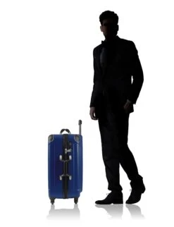 VinGardeValise Vin Garde Valise Grande 24 VinGardeValise Vin Garde Valise Grande -Luggage Promotion Store bde53260341e8f1acafa5b69992363b3357f4b33eda7efd8aecf5f7713fcbfdc