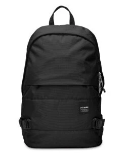 Pacsafe Slingsafe LX400 Anti Theft Backpack 28 Pacsafe Slingsafe LX400 Anti Theft Backpack -Luggage Promotion Store bdf04fe40526c987c55a209d5a8bb6989f7ffd89cc9c3d99b3cec248439ec33a