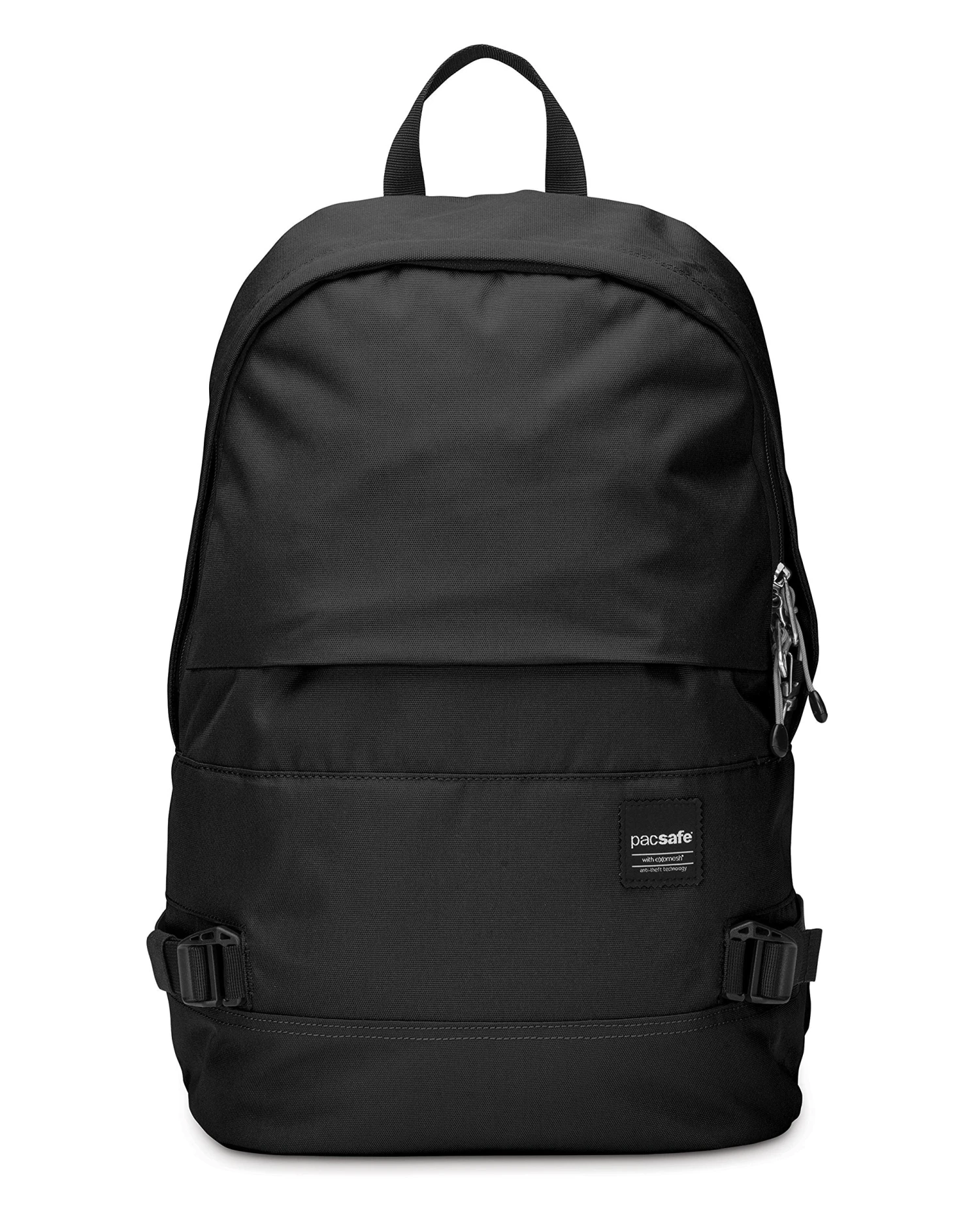 Pacsafe Slingsafe LX400 Anti Theft Backpack 9 Pacsafe Slingsafe LX400 Anti Theft Backpack - Image 9