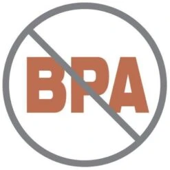 Thermos SS Vac Ins 24oz Beverage Bottle 11 Thermos SS Vac Ins 24oz Beverage Bottle -Luggage Promotion Store bdf4ec4db6a19039dbe622d01a05b1bcaf7879214ea4318014e1a660c0475c6b