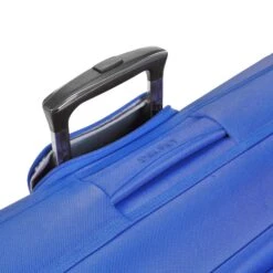 DELSEY Paris Helium Sky 2.0 21" 2-Wheel Carry-On Luggage 15 DELSEY Paris Helium Sky 2.0 21" 2-Wheel Carry-On Luggage -Luggage Promotion Store be07ca02ee0020e297720fd1d3c885c3012fdcfc8e5ec21d09955262ee0c3ac2