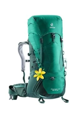 Deuter Aircontact Lite 35 + 10 SL
