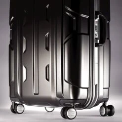 New Release -Luggage Promotion Store be3b856a121a957f7208c3816a54e0f2ea5288ec290cf4cfd21bb2bb44772c32