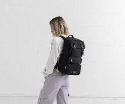 Timbuk2 Curator Laptop Backpack 27 Timbuk2 Curator Laptop Backpack -Luggage Promotion Store be42b2422cc3d50582fc0832b94e4b7e2ac287c4afd2500628c2dd879ba0c736