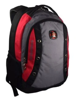 Swissgear 16" Laptop Computer Backpack, Tablet EReader Pocket 11 Swissgear 16" Laptop Computer Backpack, Tablet EReader Pocket -Luggage Promotion Store be4e6b34b0c814ac22e51751aa33488c06bac6f97f7d80e7f167da0e7c5b72f8