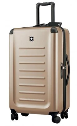 Victorinox Spectra 2.0 Checked-Large (30") 4-Wheel Large Luggage