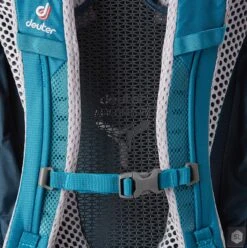 Deuter Futura 22 SL Panel Load 12 Deuter Futura 22 SL Panel Load -Luggage Promotion Store be89aa4978d334b0b080079565cec2ad0c26e69a7d5e50ed565c9cb82c0cf8b6