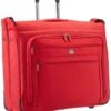 DELSEY Paris Helium Sky Trolley Garment Bag