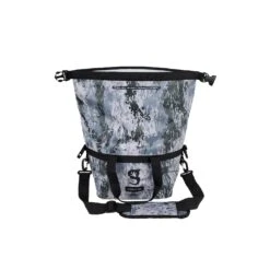 Geckobrands Tote Dry Bag Cooler -Luggage Promotion Store be9482c1f7b6cf0159de7189c53df15aac024b1486b2dbf9d840d2f1b6e615de