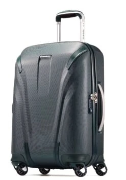 Samsonite Silhouette Sphere 2 Hardside Spinner Hs 22 28 Samsonite Silhouette Sphere 2 Hardside Spinner Hs 22 -Luggage Promotion Store bed79a70443c58ecb6212e27c2a506363e74bb35de29155bd65a4230386f81ef