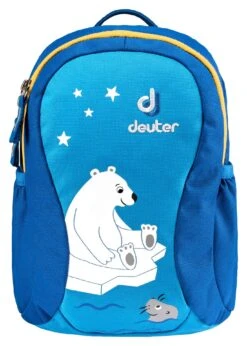 Deuter Pico Kid's Backpack 28 Deuter Pico Kid's Backpack -Luggage Promotion Store bf0f25d38fb4e0ffb299ef817e8b81330b8bbea676053c57bc8db36a28a095f3