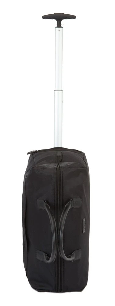 Lipault Paris 20" 2-Wheel Carry-On Luggage 2 Lipault Paris 20" 2-Wheel Carry-On Luggage - Image 2