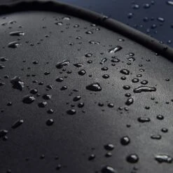 DELSEY Paris Peugeot Voyages Business Travel Laptop Backpack 35 DELSEY Paris Peugeot Voyages Business Travel Laptop Backpack -Luggage Promotion Store bf3424940b61ed1e84b3c4ebd6aad34e2b8f752cfec4c5a6f024e33b2d4a1715