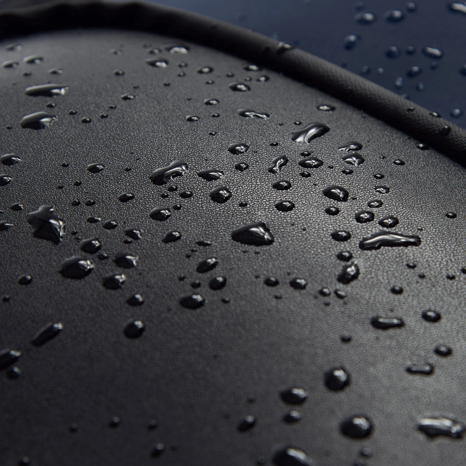 DELSEY Paris Peugeot Voyages Business Travel Laptop Backpack 18 DELSEY Paris Peugeot Voyages Business Travel Laptop Backpack - Image 18