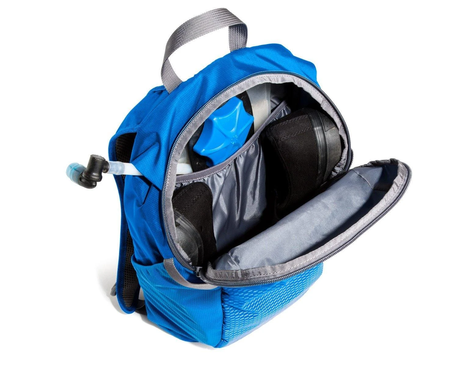 Timbuk2 Rapid Pack 16 Timbuk2 Rapid Pack - Image 16