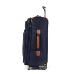 TravelPro Crew Versapack 21" 2-Wheel Carry-On Luggage 31 TravelPro Crew Versapack 21" 2-Wheel Carry-On Luggage -Luggage Promotion Store bf69d9b8c96f16df239b3a9dec89ed3b0ca87d27dae75d45ca88fe973cd6c497