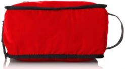 LeSportsac Carryall Kit 34 LeSportsac Carryall Kit -Luggage Promotion Store bf6fda8f4787c6e9700942eb207d032c4d6634c2fb359b5073bc190d47a3629a