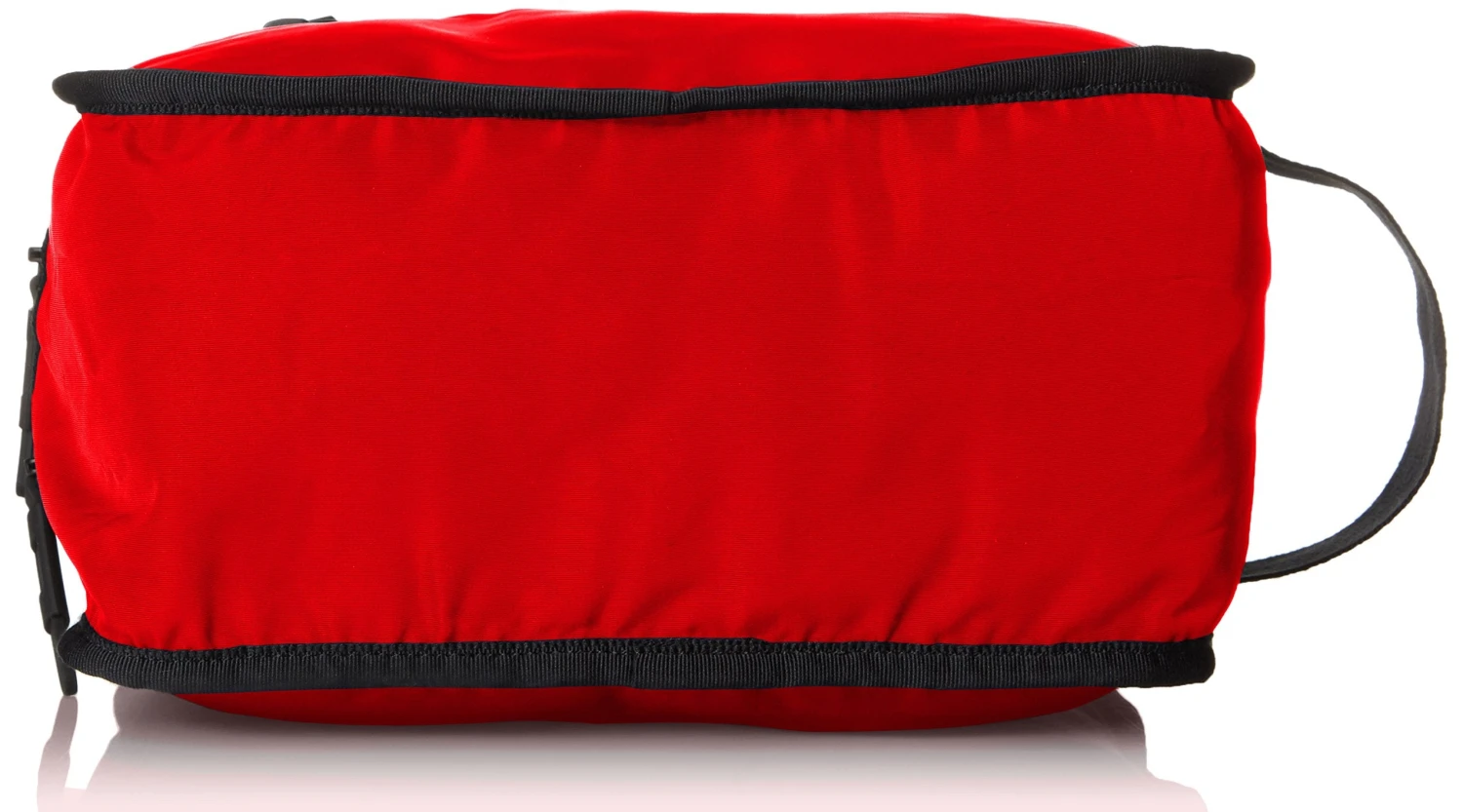 LeSportsac Carryall Kit 15 LeSportsac Carryall Kit - Image 15