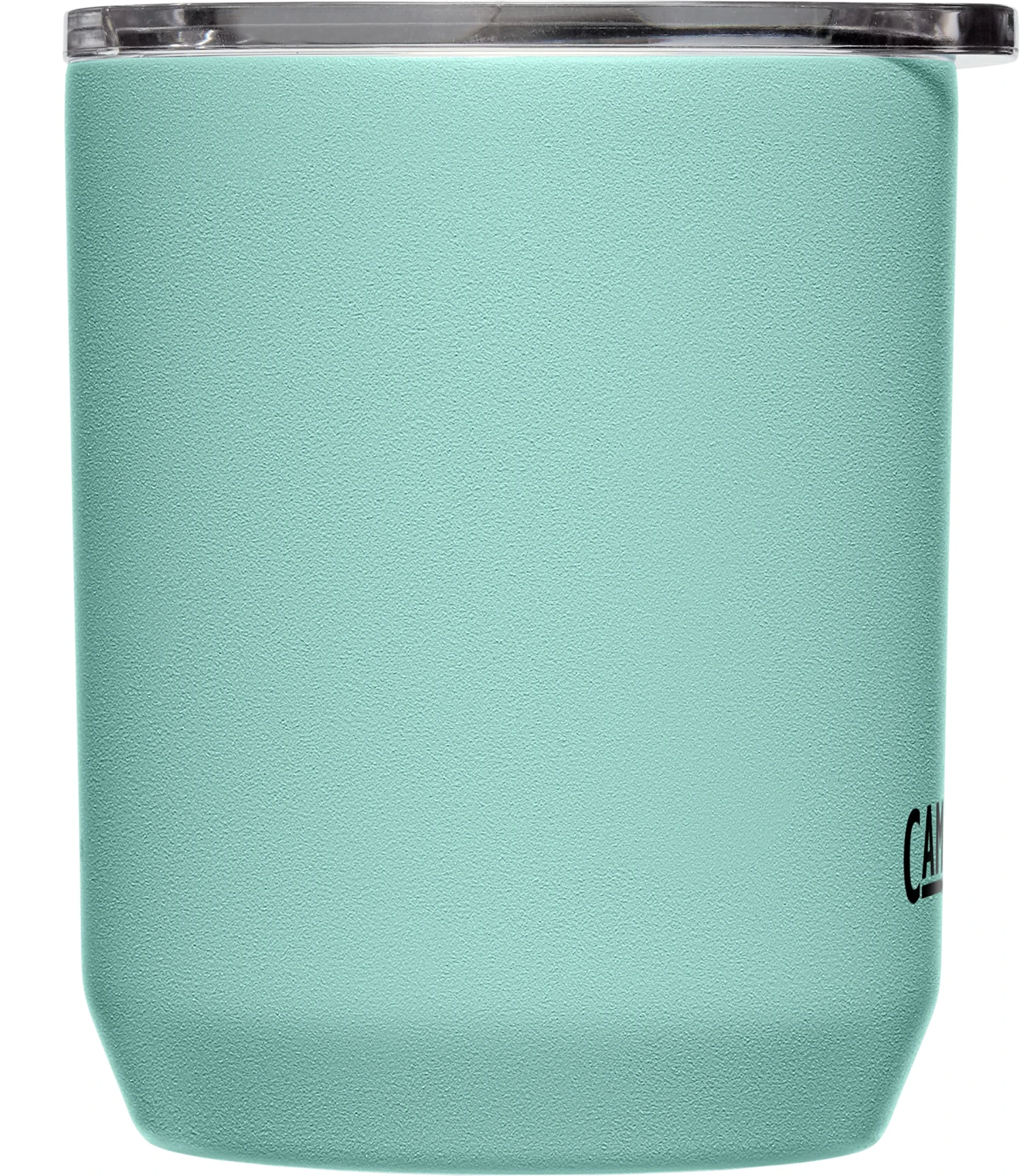 Camelbak Camp Mug SST Vacuum Insulated 12oz 12 Camelbak Camp Mug SST Vacuum Insulated 12oz - Image 12