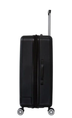 Cavalet Malibu 28" -Wheel Large Luggage 22 Cavalet Malibu 28" -Wheel Large Luggage -Luggage Promotion Store bf84492e22c8c92acfe86a31cb5f0bfc0fa0cc09113c53ddaaf394baed3dacc9