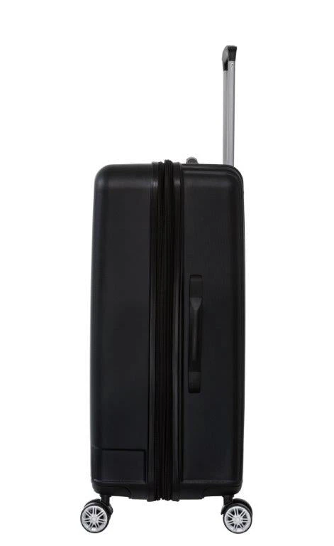 Cavalet Malibu 28" -Wheel Large Luggage 3 Cavalet Malibu 28" -Wheel Large Luggage - Image 3