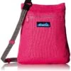 KAVU Keepalong Bag