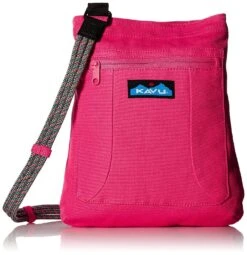 KAVU Keepalong Bag