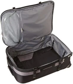 Briggs & Riley BRX Explore Medium Upright 20 Briggs & Riley BRX Explore Medium Upright -Luggage Promotion Store bfd8788eb393f59f3775084f160dc550a701d164dc9dc97ae5eb042161f515c2