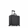 Rimowa Salsa Business Multiwheel